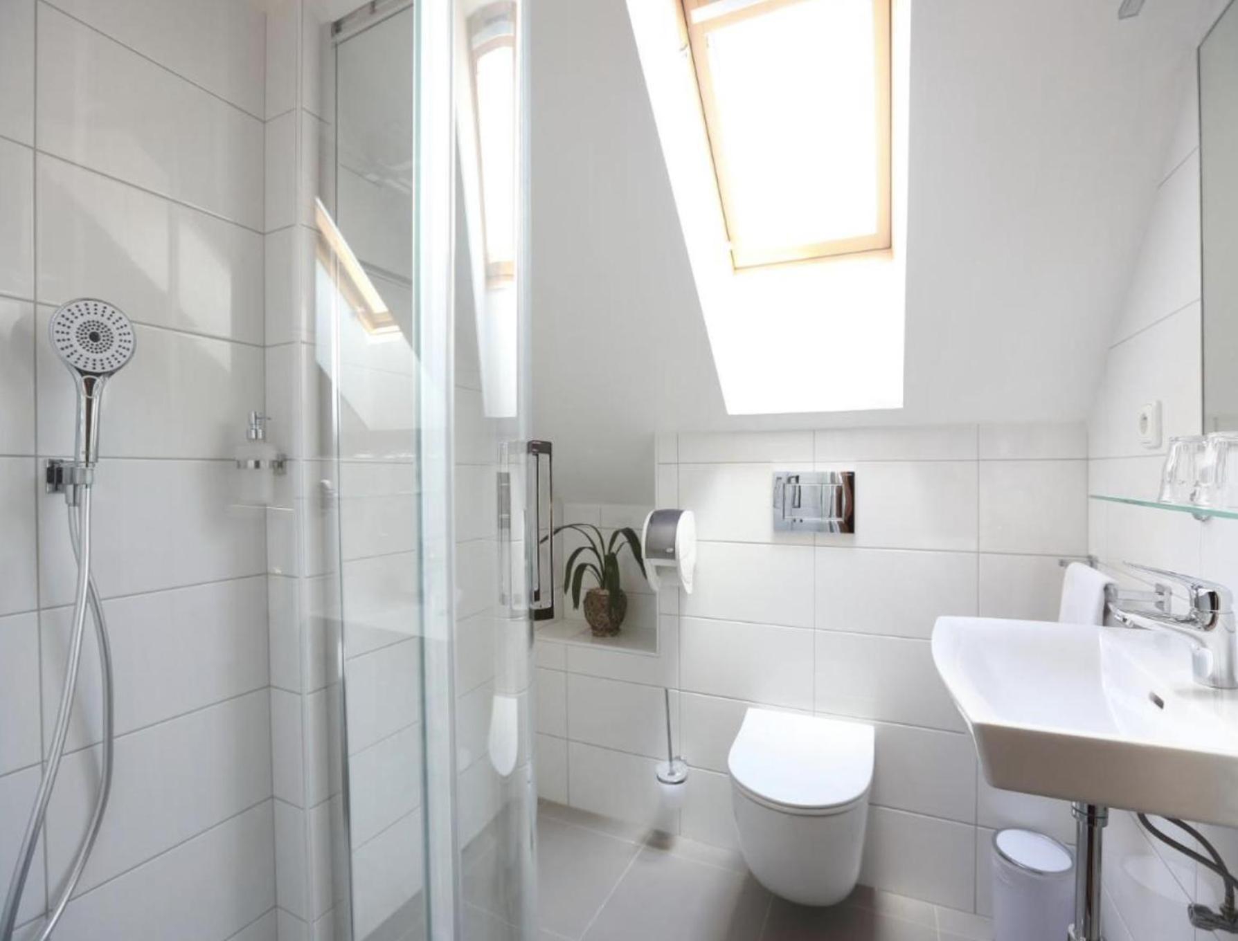 Penzion Na 15. Poledniku Hotel Jindřichŭv Hradec Kültér fotó